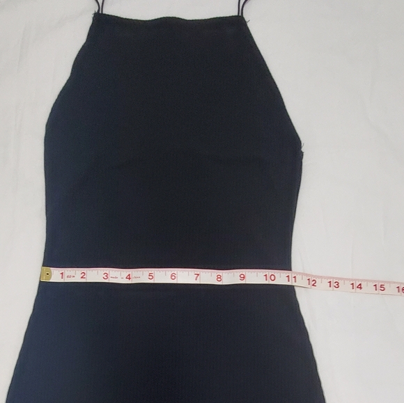 Reformation Dress - Picture 6 of 14